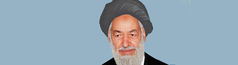 Les confessions (presque) vraies de Rached Ghannouchi au peuple Tunisie