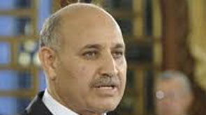 Tunisie. Gaz de schiste : Chakhari recule pour mieux sauter 