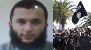 Tunisie. Décès du salafiste Béchir El Golli après une grève de la faim de 2 mois