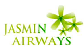 Tunisie. Jasmin Airways attend l'autorisation du ministère du Transport