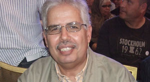 Tunisie. Le professeur Kazdaghli au tribunal de cheikh Ubu