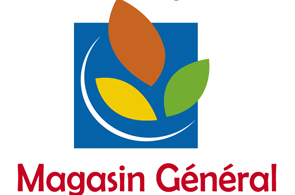 Magasin Général