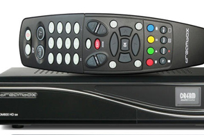 Tunisie : Hausse des prix des abonnements Dreambox avant la CAN 2013