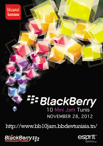 blackberry4