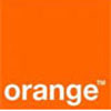 Orange Tunisie fait bénéficier ses clients, chaque week-end, d’un bonus sur recharge de 60 minutes valables vers tous les opérateurs et les numéros fixes Orange.