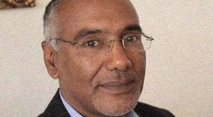 Tunisie. Lotfi Touati à la tête du Centre de documentation nationale