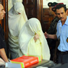 Tunisie. Samira Trabelsi, soeur de l’épouse de l’ex-président Ben Ali, n’a pas été libérée