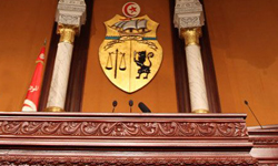 Tunisie. Le 1er anniversaire du 23 octobre 2011 fêté dans la tristesse