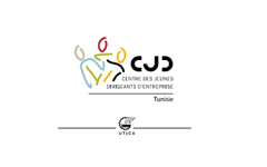 C’est l’Institut supérieur de l’informatique (Isi)), champion national 2012 du programme Cjd-Programme Sife, qui représentera la Tunisie à la Sife World Cup, à Washington, du 30 septembre au 2 octobre 2012.