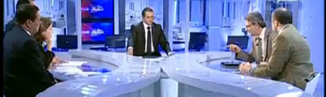Tunisie. Le député Ahmed Brahmi entame une grève de la faim sauvage