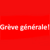 greve55