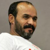 hidouri55