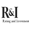 Une délégation de l’agence japonaise de notation financière Rating and Investment (R&I) est visite cette semaine en Tunisie pour s’enquérir de la situation des finances publiques dans le pays.