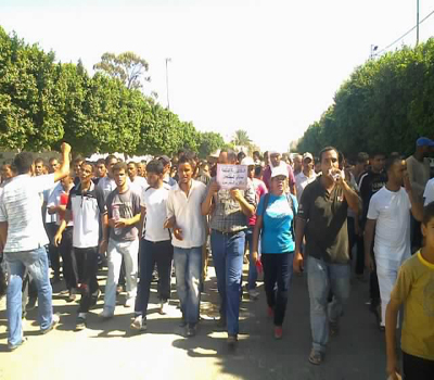 sidibou66