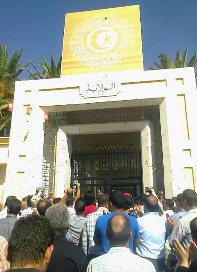 sidibou77
