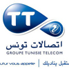 L’opérateur historique lance, à partir d’aujourd’hui, une nouvelle carte de recharge de 5 dinars (DT) destinée à ses clients Mobile et 3G++ prépayés et hybrides.