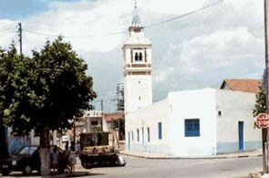 menzel bourguiba 3 8