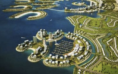 port financier tunis 3 8 2