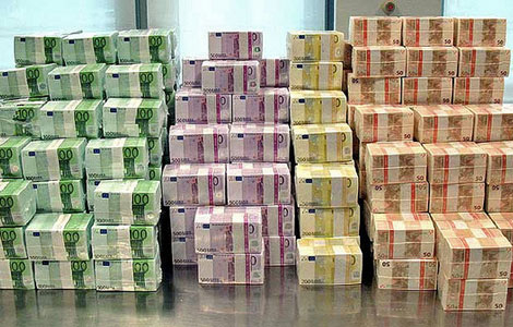 tunisie dette banniere 3 8