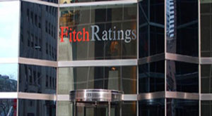L'Agence de notation internationale Fitch Ratings a indiqué jeudi dans un communiqué qu'elle pourrait à nouveau abaisser la note souveraine de la Tunisie après l'assassinat, mercredi, de Chokri Belaid.