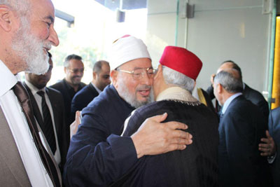 QARADAOUI1