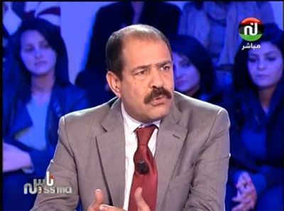 belaid888