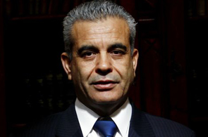 Jamel Belhaj, Pdg de la Caisse de dépôts et consignations (CDC) a annoncé, mercredi, à la Tap, que la Banque européenne d'investissement (BEI) a donné son accord de principe pour contribuer au financement du fonds d'investissement Theemar.