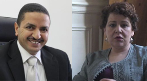 L'universitaire et psychanalyste Raja Ben Slama comparaîtra devant le juge pour répondre de ses déclarations, jugées diffamatoires, à l'encontre de Habib Khedher, député d'Ennahdha à l'Assemblée nationale constituante (Anc).