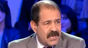 Le coordinateur général du Parti des patriotes démocrates réunifié (Watad), assassiné mercredi matin, alors qu'il sortait de chez lui, a eu, la veille, sur la chaîne Nessma TV, une phrase prémonitoire. Vidéo. 