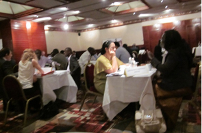 Une mission d'hommes d'affaires tunisiens représentant une vingtaine d'entreprises opérant dans le secteur des technologies de l'information et de la communication (Tic) a eu lieu du 4 au 7 février en Côte d'Ivoire.
