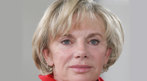 Au programme d'Elisabeth Guigou, présidente de la commission des Affaires étrangères de l'Assemblée nationale française, en visite en Tunisie depuis jeudi, une série de rencontres avec des officiels et des officieux.