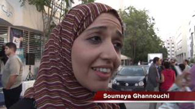 soumaya778