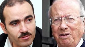 un dialogue national qui englobe toute la famille politique en Tunisie sans exclusion