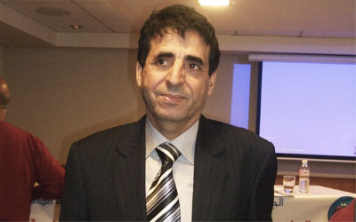 abdallah mahdaoui 4 8