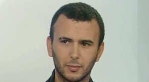 Tunisie : Lotfi Abdelli soulagé après son interrogatoire par la police