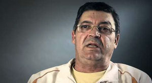 ahmed mghirbi 4 11