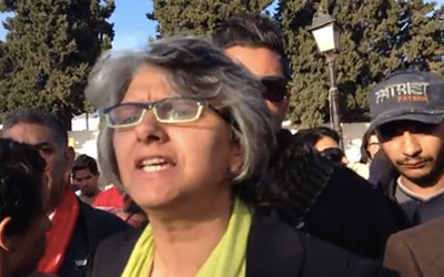 basma khalfaoui 4 10
