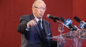 beji caid essebsi sousse 24 3