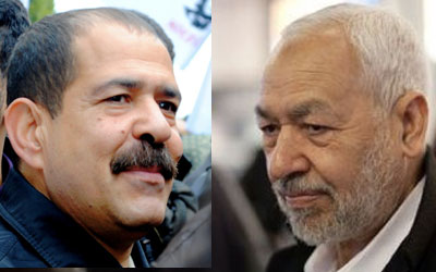 belaid ghannouchi 4 10