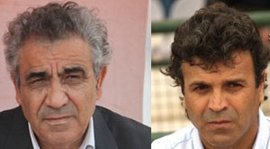 benzarti ben yahia 4 1