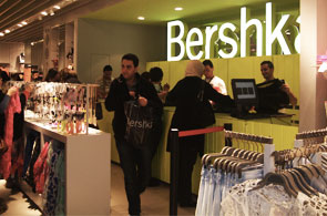 berschka 4 3