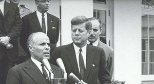 bourguiba kennedy 4 10