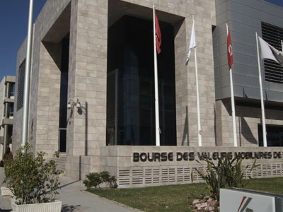 bourse de tunis-4 8