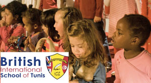 british international school 4 10