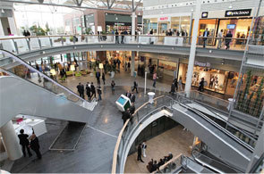 centre commercial 4 11