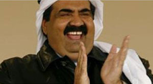 cheikh hamad 4 11