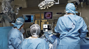 chirurgie 4 3