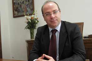 Tunisie_Finances_ Elyes Fakhfakh