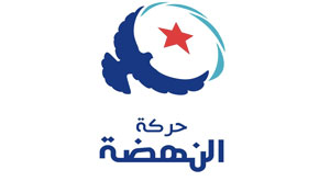 ennahdha 4 3