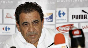 faouzi benzarti 4 10